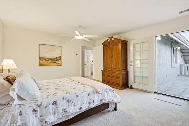 974 Bremen Way, Alpine, CA 91901