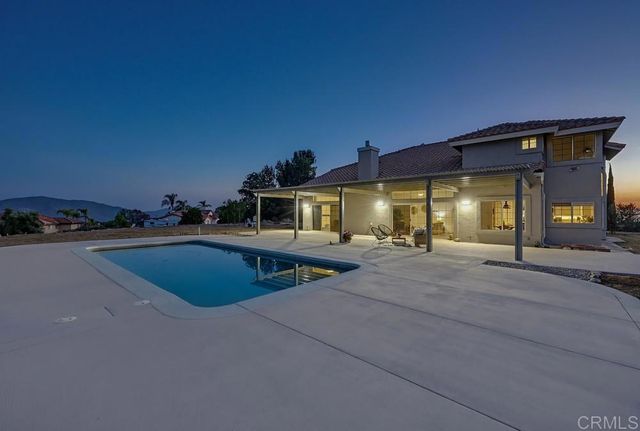 974 Bremen Way, Alpine, CA 91901
