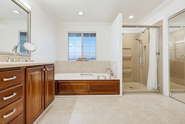 974 Bremen Way, Alpine, CA 91901
