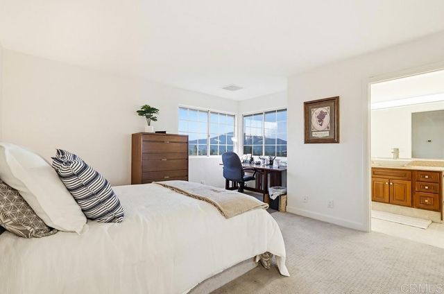 974 Bremen Way, Alpine, CA 91901