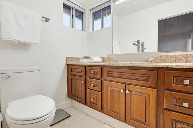 974 Bremen Way, Alpine, CA 91901