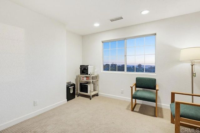 974 Bremen Way, Alpine, CA 91901