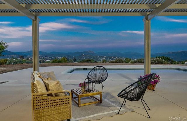 974 Bremen Way, Alpine, CA 91901