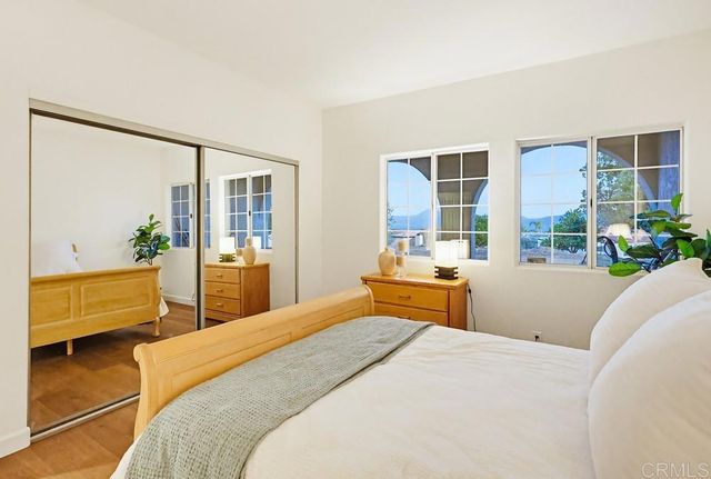 974 Bremen Way, Alpine, CA 91901