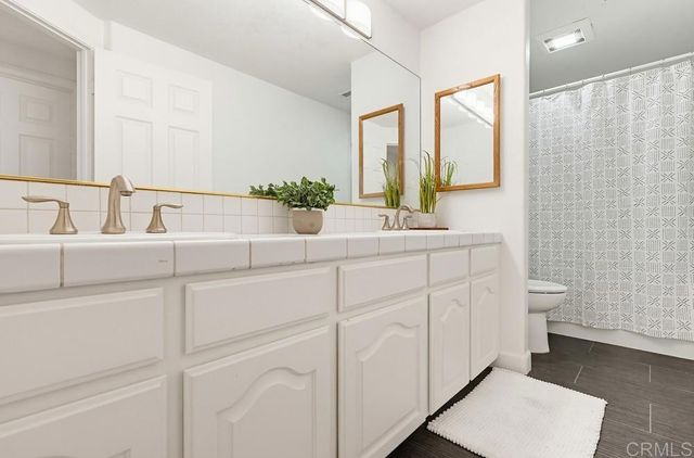974 Bremen Way, Alpine, CA 91901