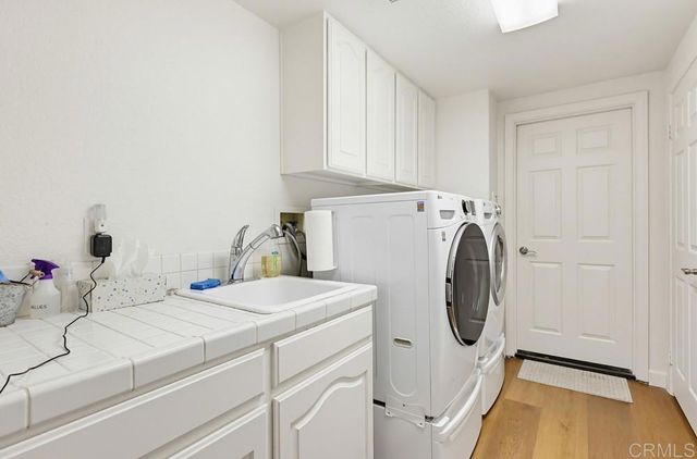 974 Bremen Way, Alpine, CA 91901