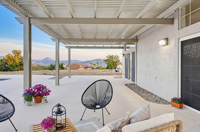 974 Bremen Way, Alpine, CA 91901