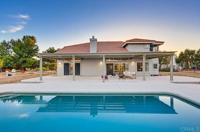 974 Bremen Way, Alpine, CA 91901