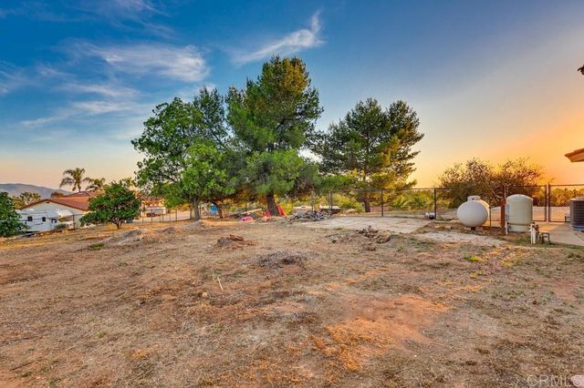 974 Bremen Way, Alpine, CA 91901