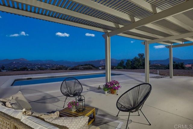 974 Bremen Way, Alpine, CA 91901