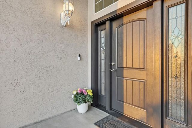 974 Bremen Way, Alpine, CA 91901
