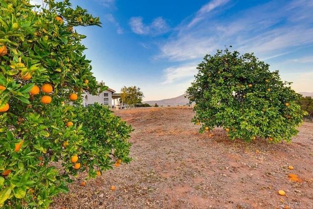 974 Bremen Way, Alpine, CA 91901