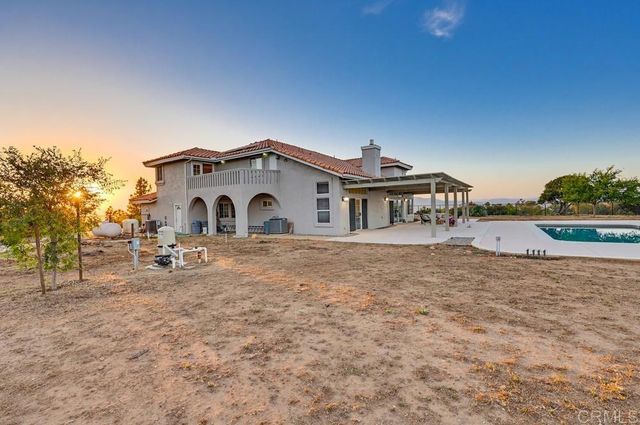 974 Bremen Way, Alpine, CA 91901