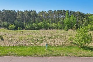 Lot 8 Block 5 Silo Court, Franconia Twp, MN 55074