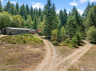 3702 SE Skyhawk Lane, Port Orchard, WA 98367