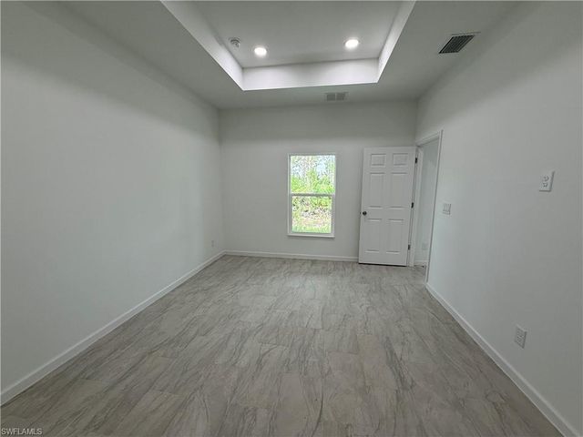 1103 W 10th ST, Lehigh Acres, FL 33972