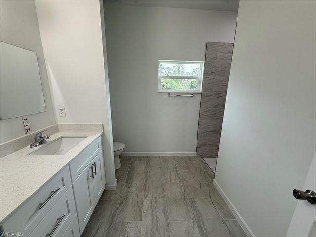 1103 W 10th ST, Lehigh Acres, FL 33972