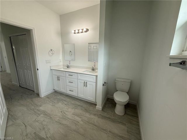1103 W 10th ST, Lehigh Acres, FL 33972