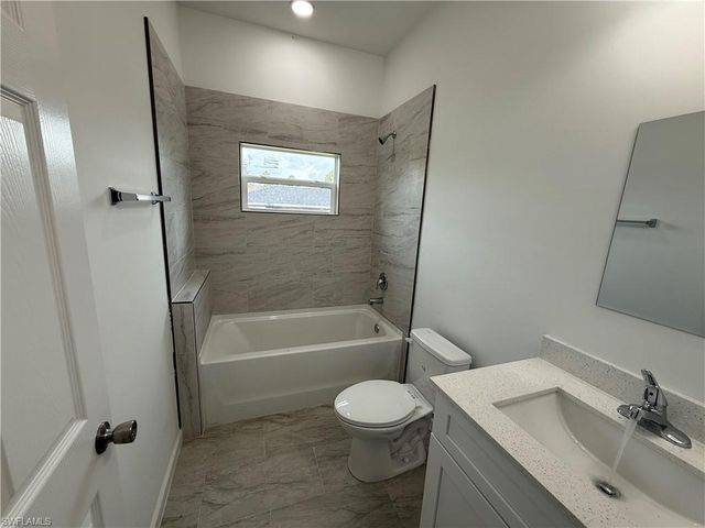 1103 W 10th ST, Lehigh Acres, FL 33972