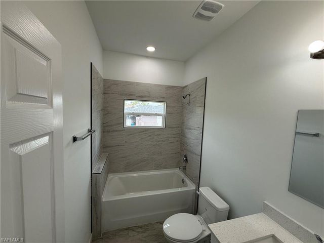 1103 W 10th ST, Lehigh Acres, FL 33972