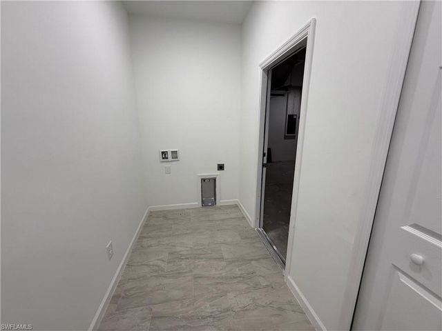 1103 W 10th ST, Lehigh Acres, FL 33972