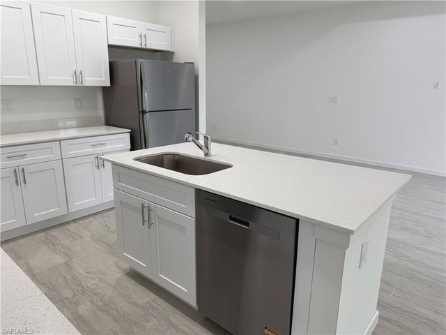 1103 W 10th ST, Lehigh Acres, FL 33972