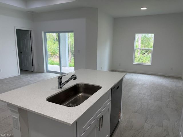 1103 W 10th ST, Lehigh Acres, FL 33972
