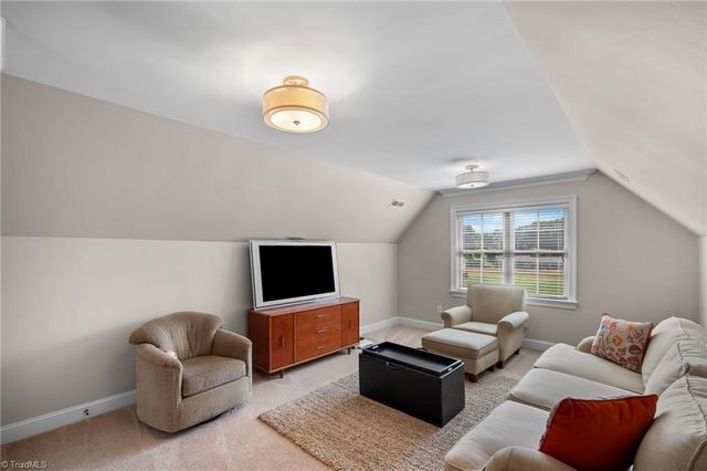 242 Deerwood Drive, Lexington, NC 27295