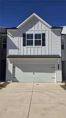 17 FOUNDERS Drive, Dawsonville, GA 30534