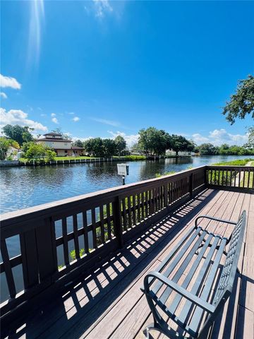 9201 TUDOR DRIVE C212, Tampa, FL 33615
