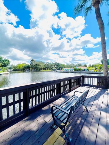 9201 TUDOR DRIVE C212, Tampa, FL 33615
