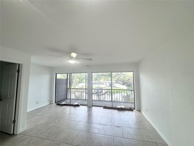 9201 TUDOR DRIVE C212, Tampa, FL 33615