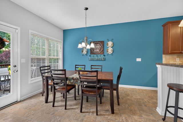 632 Skyview Lane, Lexington, KY 40511