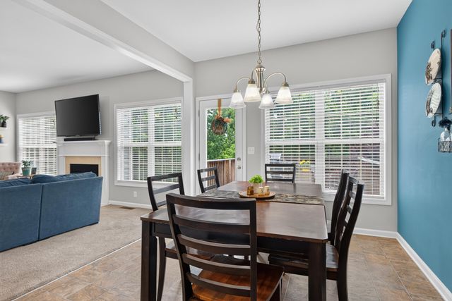 632 Skyview Lane, Lexington, KY 40511