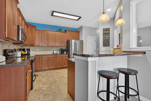 632 Skyview Lane, Lexington, KY 40511