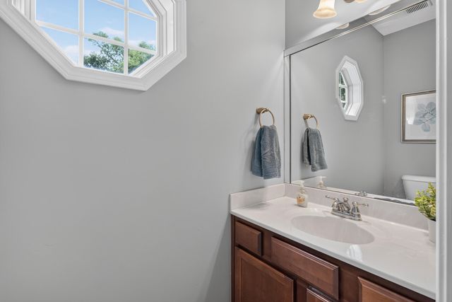 632 Skyview Lane, Lexington, KY 40511