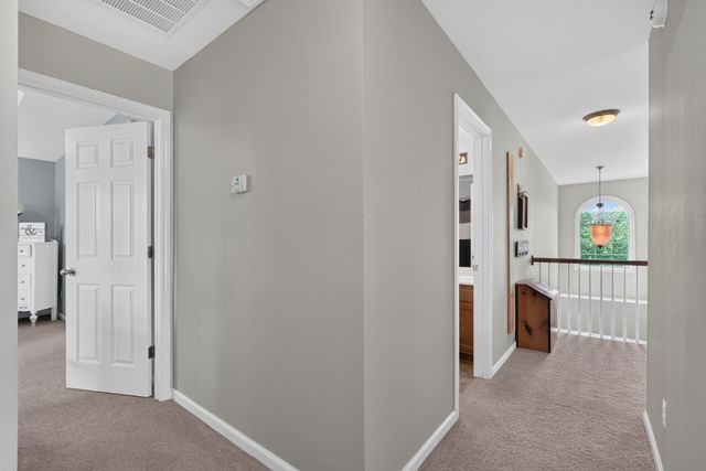 632 Skyview Lane, Lexington, KY 40511