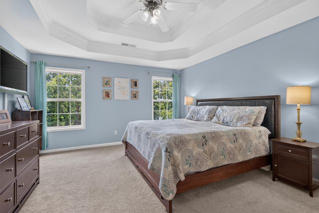 632 Skyview Lane, Lexington, KY 40511