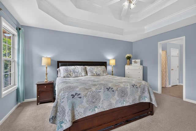 632 Skyview Lane, Lexington, KY 40511