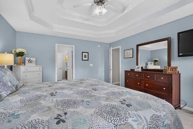 632 Skyview Lane, Lexington, KY 40511