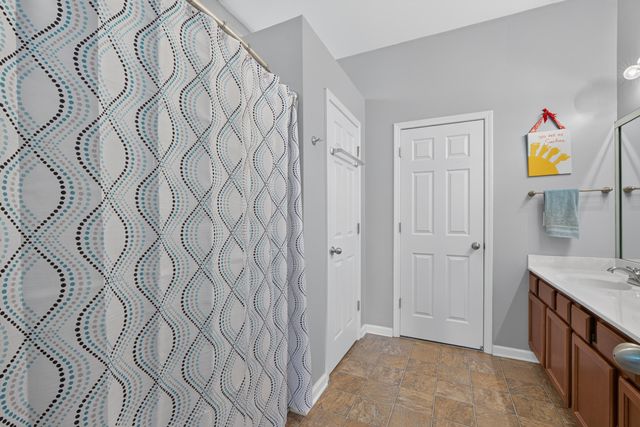 632 Skyview Lane, Lexington, KY 40511