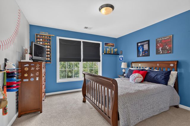632 Skyview Lane, Lexington, KY 40511