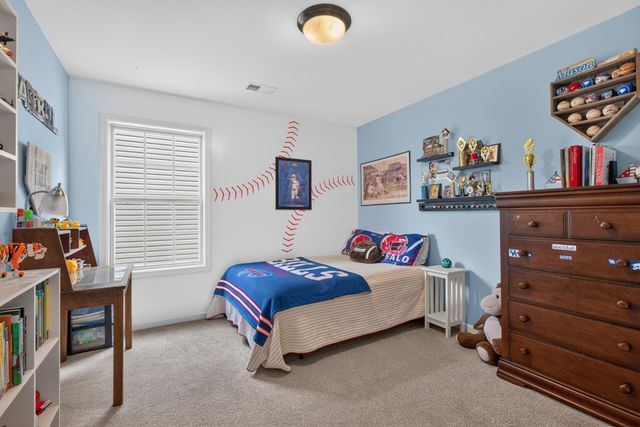 632 Skyview Lane, Lexington, KY 40511