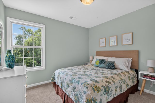 632 Skyview Lane, Lexington, KY 40511
