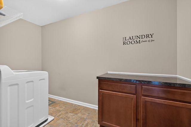 632 Skyview Lane, Lexington, KY 40511