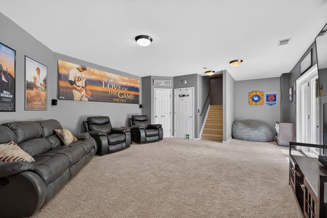 632 Skyview Lane, Lexington, KY 40511