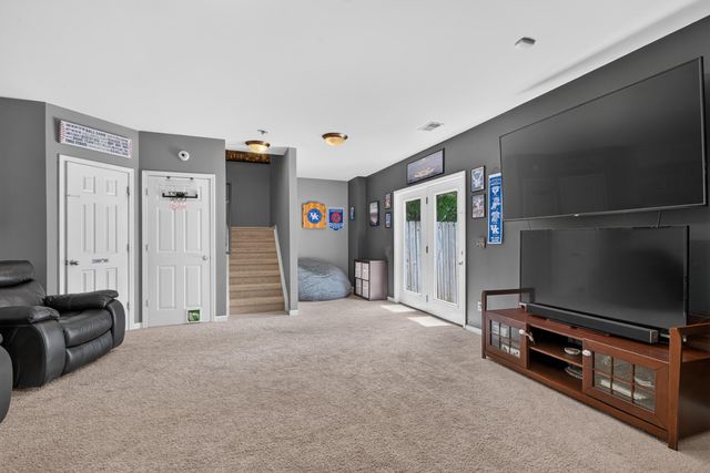 632 Skyview Lane, Lexington, KY 40511
