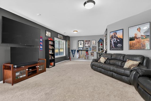 632 Skyview Lane, Lexington, KY 40511