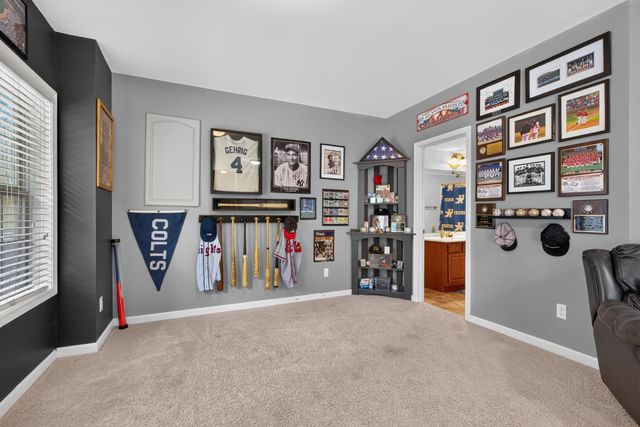 632 Skyview Lane, Lexington, KY 40511