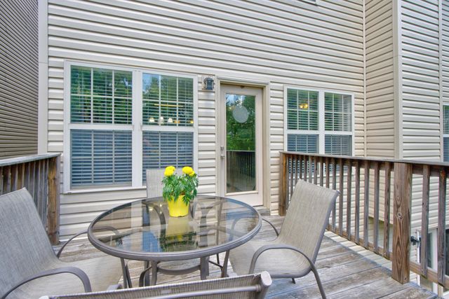 632 Skyview Lane, Lexington, KY 40511